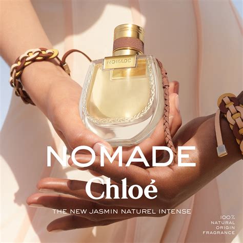 chloe nomade buy online|chloe nomade perfume best price.